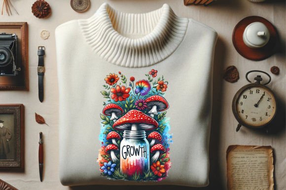 Download Happy Thoughts Bohemian Design - Bohemian design Collection