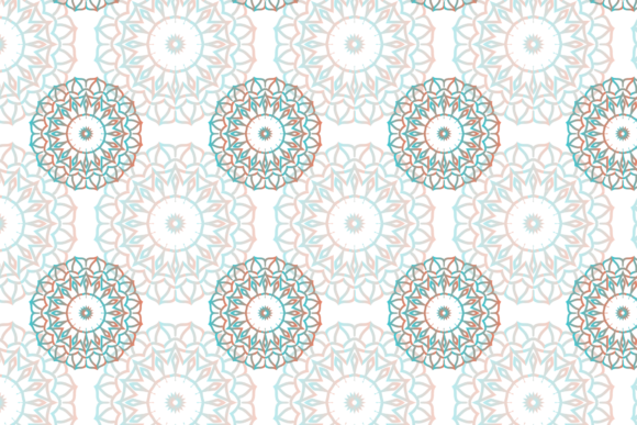 Download Mandala Element Bohemian Design - Bohemian design Collection