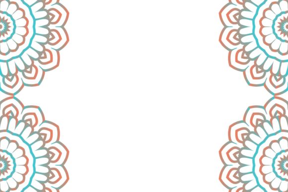 Download Mandala Element Bohemian Design - Bohemian design Collection